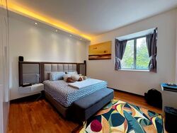 The Waterina (D14), Apartment #566836871